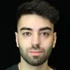 Sina Behrouz