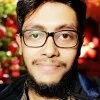 Ahmad Hossain