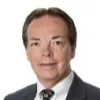 Wayne Garland