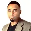 Jamil Mauney