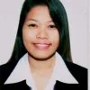 kathleen ilagan