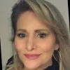 Michelle Jackson
