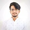 Altaf Shaik