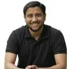 Nikhil Yadav