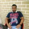 Anoop Goud