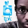 Jeremy Topaka