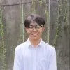 Hanif Akmaludin