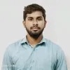 Saravanan