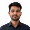 Jayesh Patil
