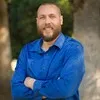 Rob Starr