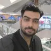 Anil Garhwal