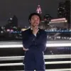 Kyle Dennis