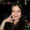 Fabiana de Oliveira Machado
