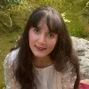 Shivani Spencer