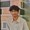 Prashant Raj