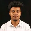 Thabrez