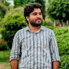 Babar Ali Brohi