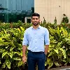 Vivekanand Yadav