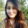 Zoya Farheen