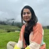 AMITHA SHAN
