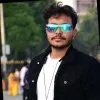 Ashutosh Choudhary
