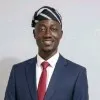 Alhassan Abdul Aziz