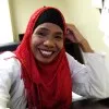 Karima Hakim FNP NP