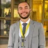 Mosaad Ashraf