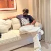Rajendheran Raja