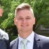 Zachary Schaefer