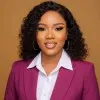Comfort Ayodele