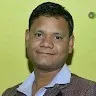 Dhanendra Bharti