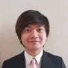 Victor Vu