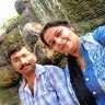 Samruddhi Sawant
