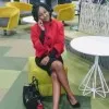 Simphiwe Magubane