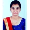 Patale Sandhya rani