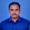 Rahul Kancharla