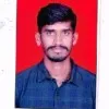 Mohan Kumar