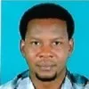 Victor Imhangbe