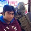 Sougata Das