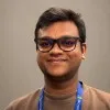 Jayesh Pandit