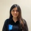 Sanjana Rathi