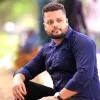 Ananda Sarker