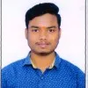 Manikanta Shivarapu