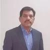 MALLAYYA MATHAD