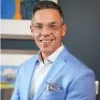 Leandro Robles