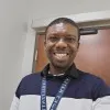 Charles Udodiri Egemonu