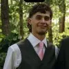 Tanner Parker