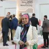 Merna Nabil