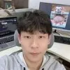 Yinhan He